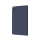 AmazingThing Matte Pro Mag Folio z podstawką na iPad Air M3 13" - niebies - 1526930 - zdjęcie 3